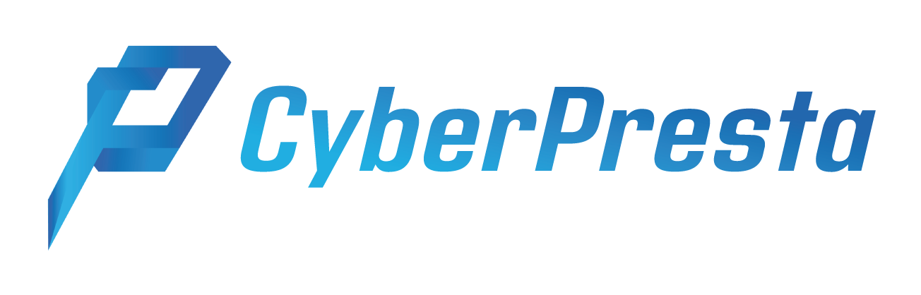 CyberPresta