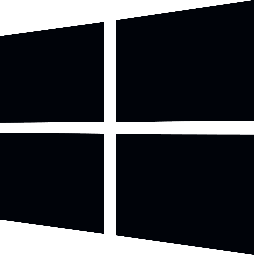 Product key Windows 10 Pro